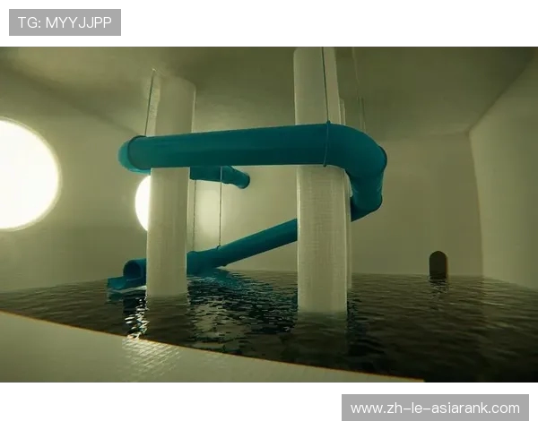 pools游戏第二关未显示为中心的原因及解决方法分析